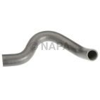 Radiator Coolant Hose