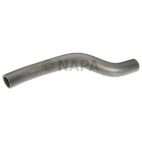 Radiator Coolant Hose