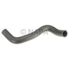 Radiator Coolant Hose