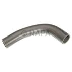 Radiator Coolant Hose