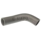 HVAC Heater Hose