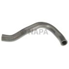 Radiator Coolant Hose
