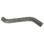 Radiator Coolant Hose