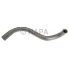 Radiator Coolant Hose
