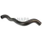 Radiator Coolant Hose