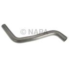 Radiator Coolant Hose