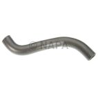 Radiator Coolant Hose
