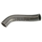 Radiator Coolant Hose
