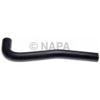 Radiator Coolant Hose