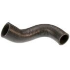 Radiator Coolant Hose