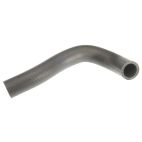 Radiator Coolant Hose