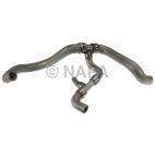 Radiator Coolant Hose
