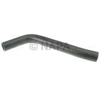 Radiator Coolant Hose
