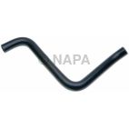 Radiator Coolant Hose