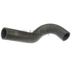Radiator Coolant Hose
