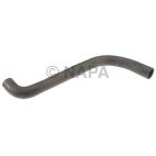 Radiator Coolant Hose