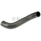 Radiator Coolant Hose