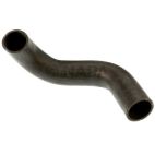 Radiator Coolant Hose