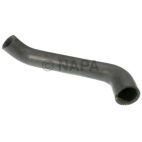 Radiator Coolant Hose
