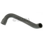 Radiator Coolant Hose