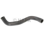 Radiator Coolant Hose