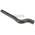 Radiator Coolant Hose