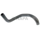 Radiator Coolant Hose