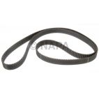 Engine Timing Belt