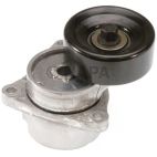 Accessory Drive Belt Tensioner Assembly