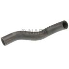 Radiator Coolant Hose