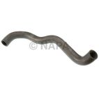 Radiator Coolant Hose