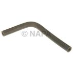 HVAC Heater Hose