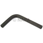HVAC Heater Hose