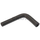 HVAC Heater Hose