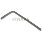 HVAC Heater Hose
