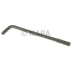 HVAC Heater Hose
