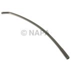 HVAC Heater Hose