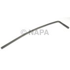 HVAC Heater Hose