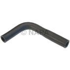 HVAC Heater Hose