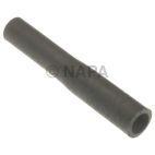 HVAC Heater Hose