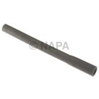 HVAC Heater Hose