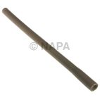 HVAC Heater Hose