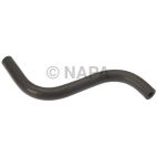 HVAC Heater Hose
