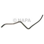 HVAC Heater Hose