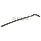 HVAC Heater Hose