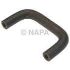 HVAC Heater Hose