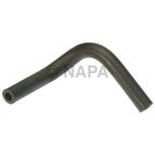 HVAC Heater Hose