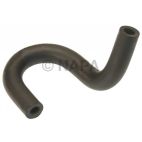 HVAC Heater Hose