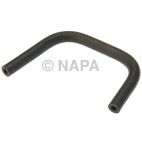 HVAC Heater Hose