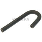 Engine Coolant Bypass Hose